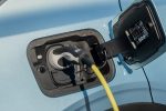 Comparatif des meilleurs réseaux de recharge voitures électriques en 2026-2027 : qualité, expérience utilisateur, intégration