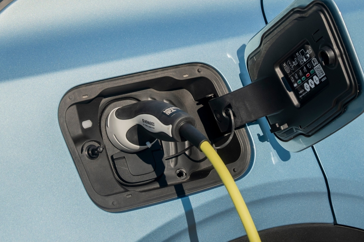 Comparatif des meilleurs réseaux de recharge voitures électriques en 2026-2027 : qualité, expérience utilisateur, intégration