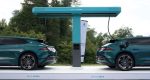 BYD Flash Charging : recharge de 10 à 80 % en 6 minutes, ma