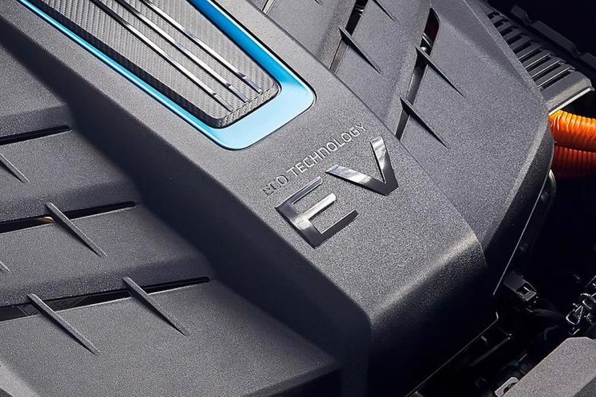 Batteries solid-state : le patron de la R&D Hyundai parie su