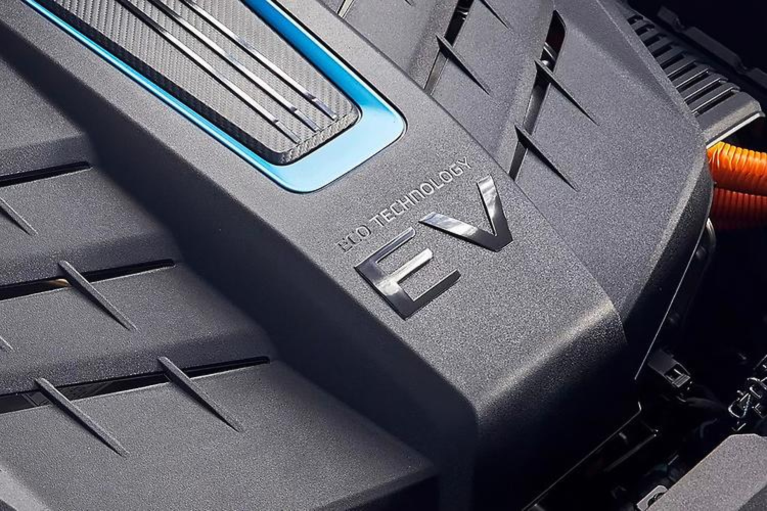 Batteries solid-state : le patron de la R&D Hyundai parie su