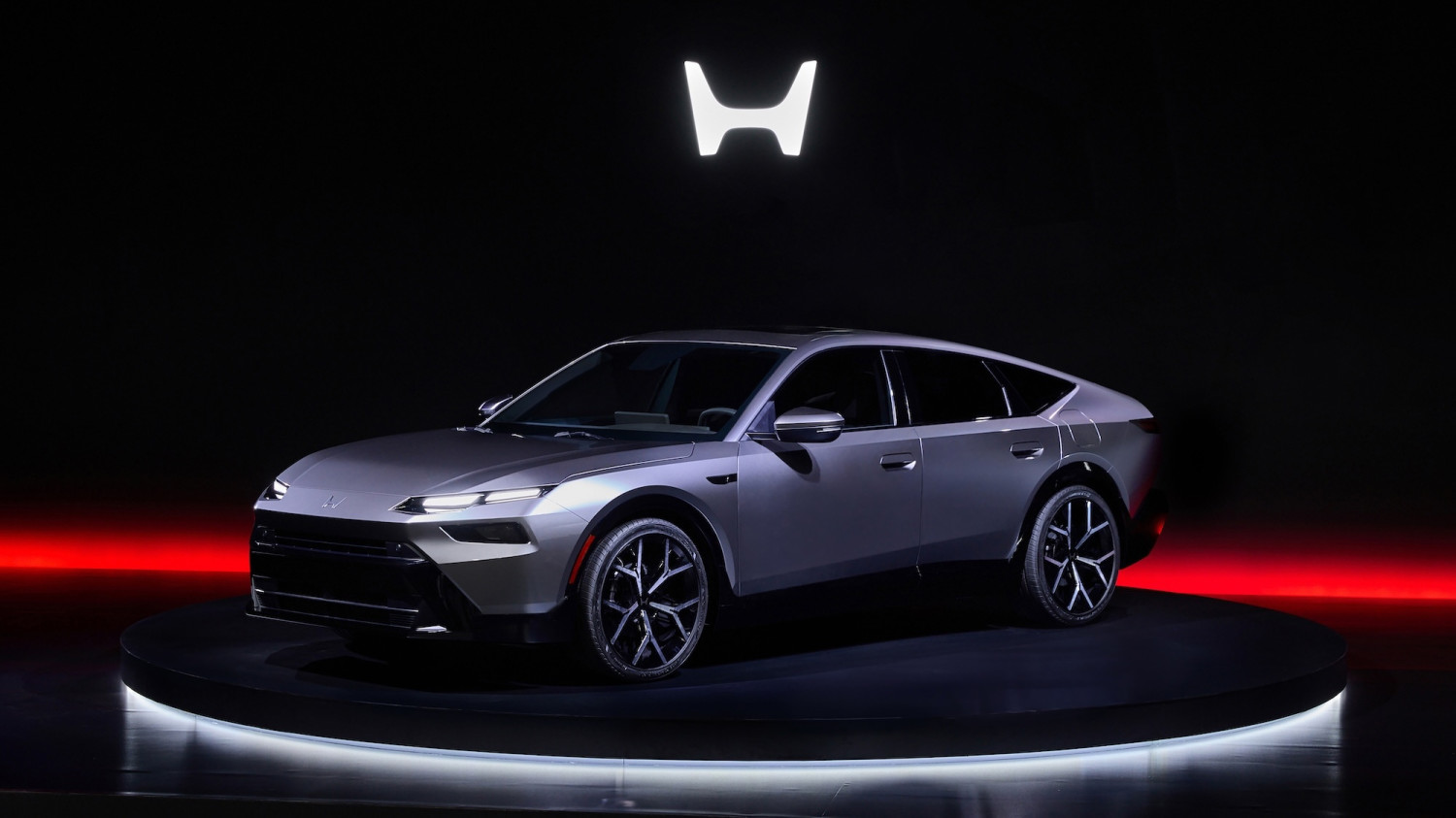 Honda et Nissan s'allient sur le logiciel embarqué : ce que