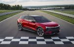 Les États-Unis tournent le dos aux voitures électriques :