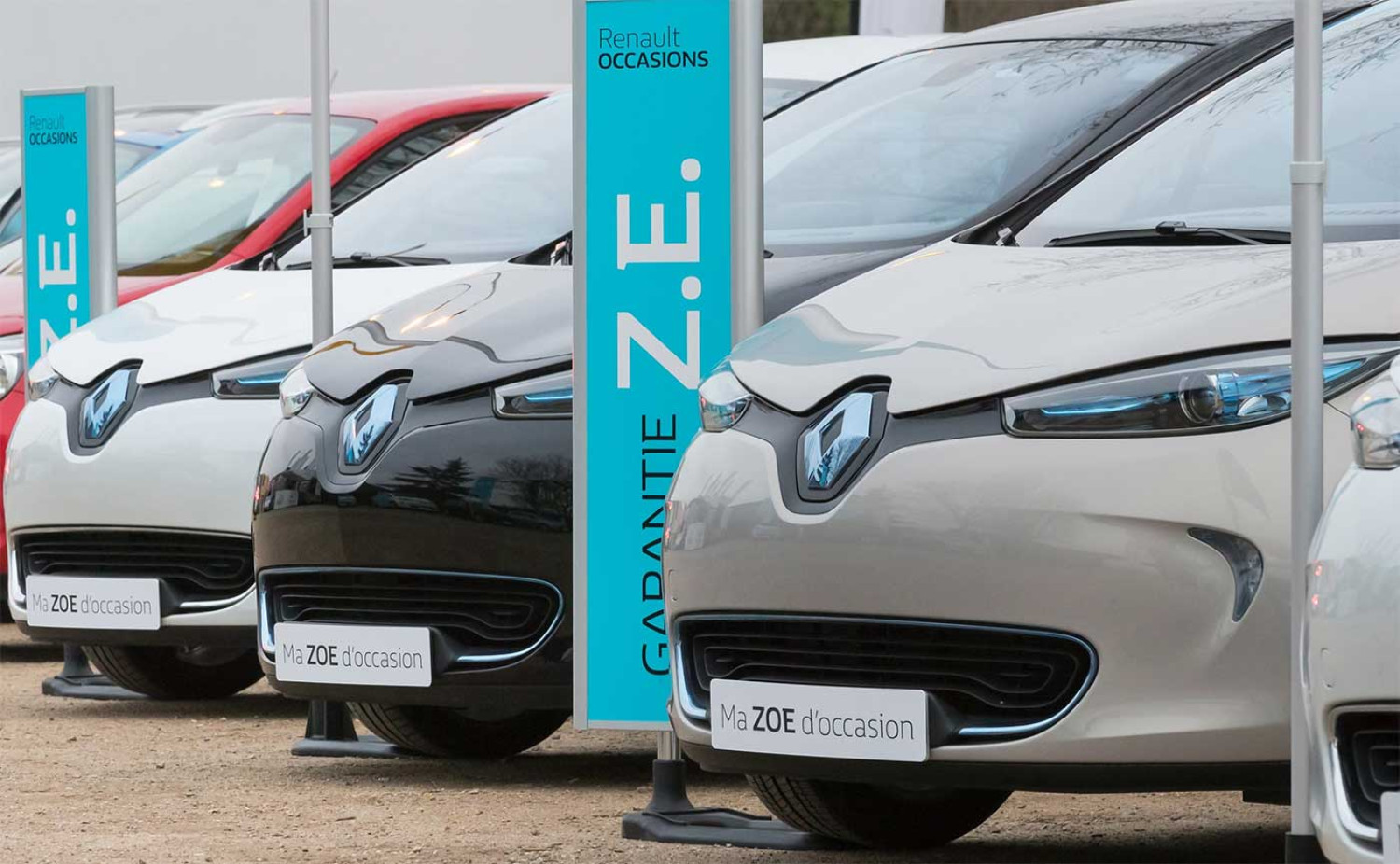 Prime CEE mobilité 2026 : ce que valent vraiment les nouvel