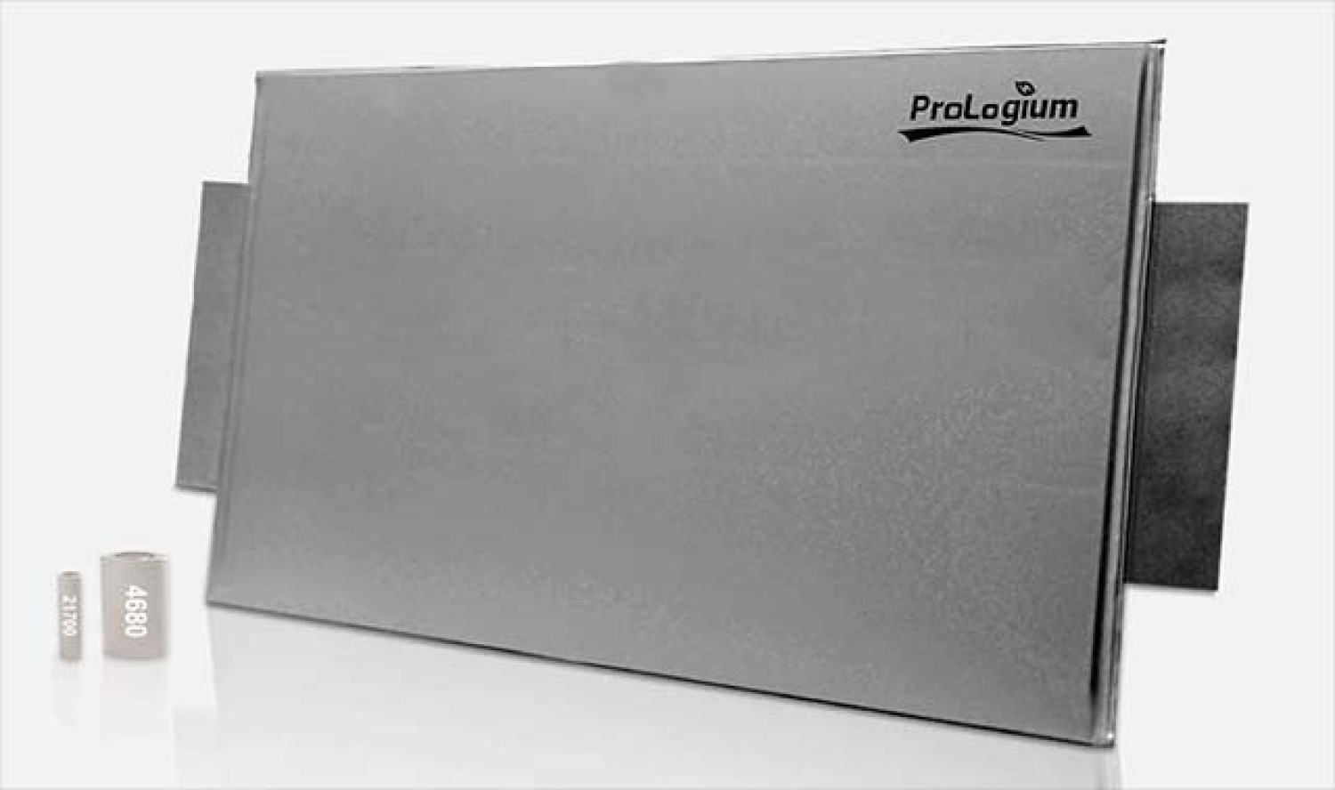 ProLogium lance la production de masse de sa batterie solide