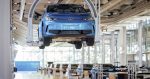 VW supprime 100 000 postes et menace l'avenir électrique de