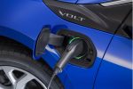 Voiture électrique en 2026 : pourquoi certains restent enco