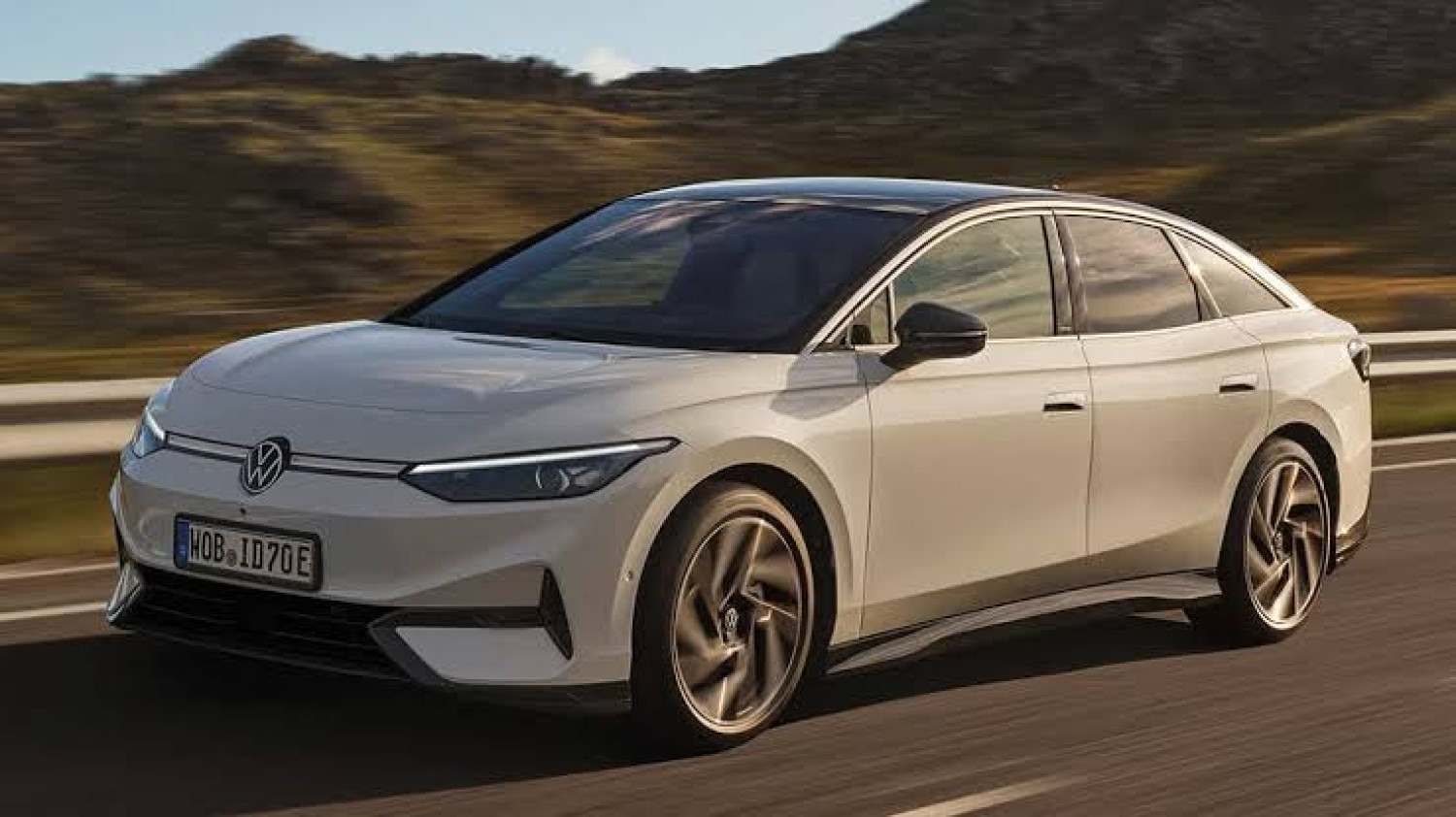 Voitures électriques : elles représentent déjà 29 % des