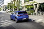 Volkswagen ID. Polo : les premiers essais révèlent une pet
