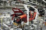 350 000 emplois menacés par l'électrique en Europe : ce qu