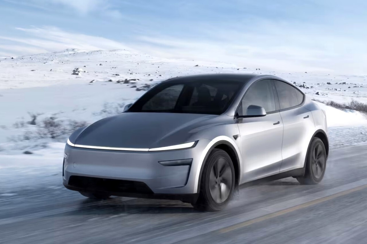 Électrique : 4 immatriculations sur 10 en septembre 2026, T
