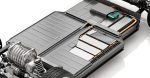 Passeport batterie en 2027 : pourquoi les constructeurs pein