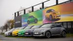 Renault prêt à investir 10 milliards en France pour des é