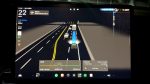 Tesla FSD en Europe : comment le constructeur met la pressio