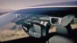 Tesla Robotaxi aveugle la nuit : quand Musk reconnaît la li