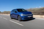 Voiture électrique : 22 % des ventes en Europe, pourquoi la