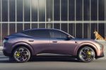 Voitures électriques chinoises : le patriotisme des França