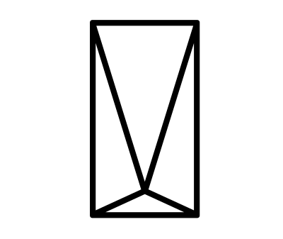 Logo Avatr