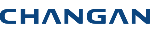 Logo Changan