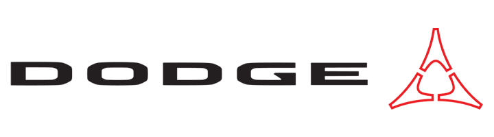 Logo Dodge