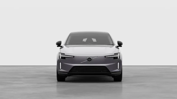 Volvo ES90