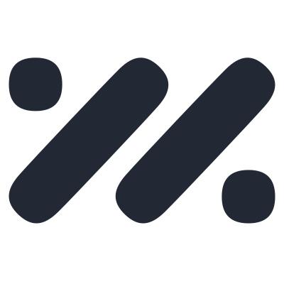Logo IM Motors