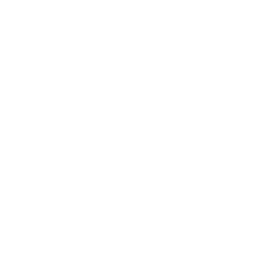 Logo Mazda
