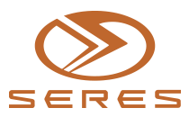 Logo Seres