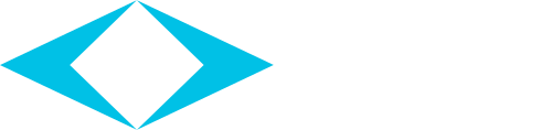 Logo Togg